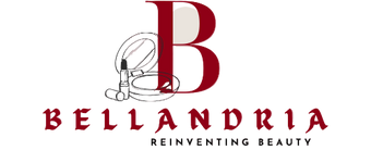 Bellandria India
