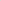 Pro Concealer Palette Pack of 2