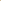 Bee Venom Dry Cracking Cream 200 gm Pack of 2