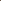 Pro Concealer Palette Pack of 2