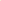 Bee Venom Dry Cracking Cream 200 gm Pack of 2