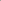 Unisex Instant Black Herbal Hair Dye Shampoo for Grey Hair Coverage Shampoo 3 in 1(100ml) Pack Of 2