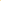 Bee Venom Skin Cream 100ml Each (Pack of 2)