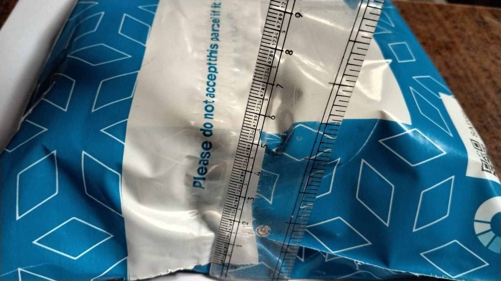 Plant Extract Hair Dye for Gray Hair 200 ml (Pack of 2)