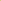 Bee Venom Dry Cracking Cream 200 gm Pack of 2