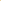 Bee Venom Skin Cream 100ml Each (Pack of 2)