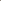 Bee Venom Dry Cracking Cream 200 gm Pack of 2