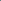 Pro Concealer Palette Pack of 2