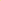 Bee Venom Skin Cream 100ml Each (Pack of 2)