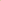 Bee Venom Dry Cracking Cream 200 gm Pack of 2