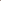 Colorblush Multipurpose 4-in-1 Makeup