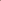 Colorblush Multipurpose 4-in-1 Makeup