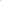 Jelly Blus Tint Jelly Texture | Long Lasting | Mess Free Stick Trending and premium (Pack of 2 Pcs)