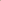 Colorblush Multipurpose 4-in-1 Makeup