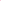 Jelly Blus Tint Jelly Texture | Long Lasting | Mess Free Stick Trending and premium (Pack of 2 Pcs)
